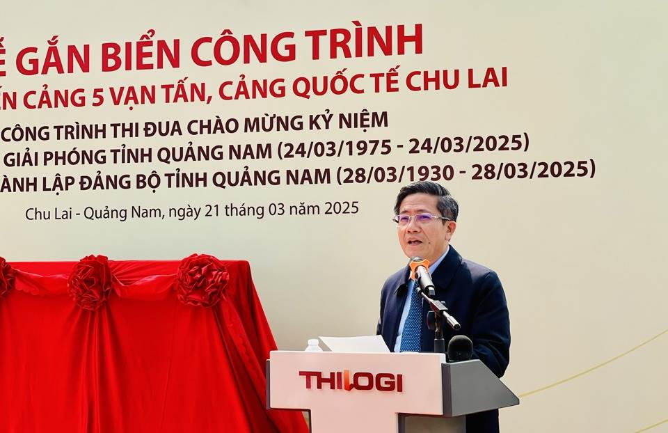 Kinh tế - đầu tư