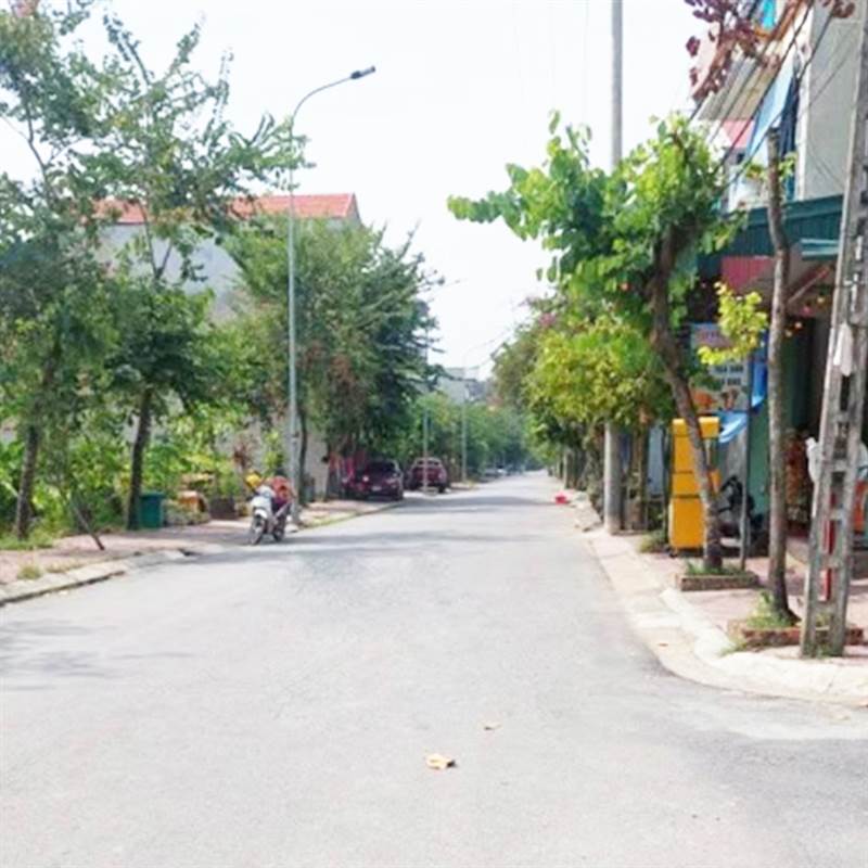 Đất nền ở tỉnh liên tục ‘nhảy múa’, cơ quan chức năng tăng cường vào cuộc