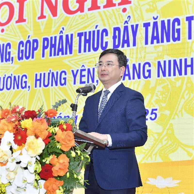 Tín dụng tăng 1,24% sau 2,5 tháng đầu năm