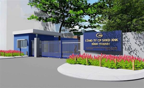 GIL: Giảm sốc khi ra tin phát hành riêng lẻ, ai đã kịp thoát