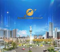 SCG: Tổng giá trị hợp đồng thi công hơn 40 nghìn tỷ (2025 - 2026), tham vọng lọt Top dẫn đầu ngành xây dựng Việt Nam