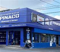 PAC: Pinaco bị xử phạt và truy thu thuế gần 2,3 tỷ đồng