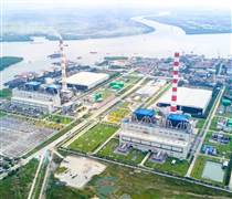 HND: Sẵn sàng cấp điện mùa khô