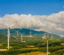 SCI: Nghị quyết Đại hội đồng cổ đông thường niên năm 2025