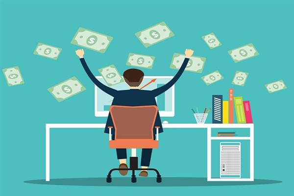 PPH: Dự kiến chi hơn 112 tỷ đồng để chia cổ tức 2020