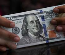 Tỷ giá USD hôm nay (12-4): Đồng USD rớt xuống mức đáy 3 năm so với EUR