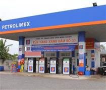 PLX: Petrolimex lên kế hoạch lợi nhuận 2024 giảm 19%