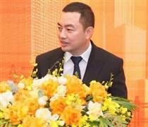 SCG: Ông Đỗ Anh Tuấn trở lại làm sếp Công ty Xây dựng SCG