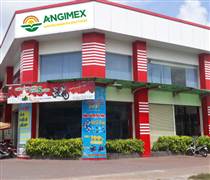 AGM: Công bố thông tin về việc nhận đơn từ nhiệm chức danh Kế toán trưởng