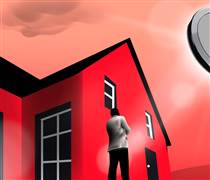 Biểu đồ kỹ thuật của MANTRA trông tệ hơn sự sụp đổ của Terra LUNA