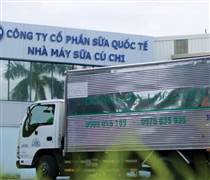 IDP: Bán sạch cổ phiếu ESOP giữa lúc công ty đặt mục tiêu lãi giảm 60%