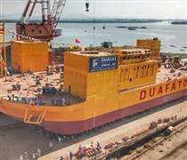 DFF: Thậm thanh toán hơn 400 tỷ đồng gốc, lãi trái phiếu