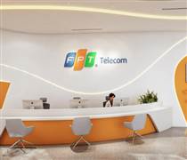 FOX: Chốt quyền trả cổ tức bằng tiền đợt 2 tỷ lệ 30%