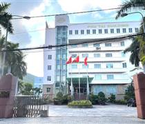 PTB: Sau biến động nhân sự thượng tầng, Phú Tài báo lãi quý I/2025 tăng vọt