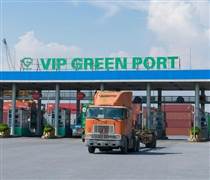 VGR: Cảng Xanh Vip chốt quyền nhận cổ tức đợt 2 năm 2024, tiền mặt 20%