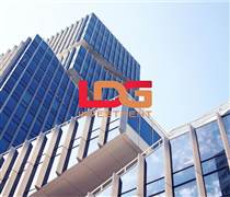 LDG: Đặt mục tiêu có lãi trở lại sau 2 năm thua lỗ liên tiếp