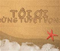 Tại sao cổ phiếu SZC vẫn giảm khi báo lãi ròng quý 1/2025 tăng 106%, ký mới 3 MOU gần 10ha ?