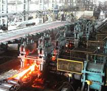 TDS: Công bố BCTC quý 1/2025 với lợi nhuận sụt giảm
