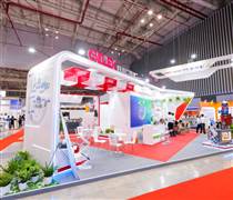 GEE: Gelex Electric chuẩn bị phát hành 61 triệu cổ phiếu, nâng vốn lên 3.660 tỷ đồng