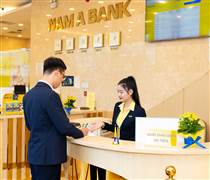 NAB: Fitch Ratings đánh giá tích cực về chuẩn mực ESG tại Nam A Bank