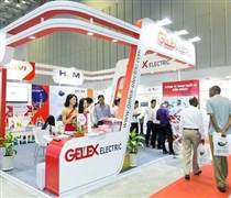 GEE: Cổ phiếu một công ty “họ” Gelex tăng 300% chỉ trong 3 tháng, vốn hoá đạt hơn 1 tỷ USD
