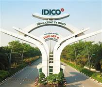 IDC: Idico thanh toán gần 420 tỷ đồng gốc, lãi trái phiếu