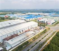 Thanh tra Đồng Nai tổ chức xác minh tài sản, thu nhập của 25 cán bộ tại các sở, ngành, doanh nghiệp nhà nước