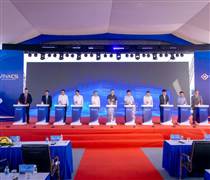 Lễ động thổ Nhà máy VINACS Long Thành: Bước tiến chiến lược hướng tới chuẩn quốc tế