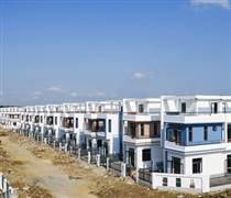 LDG: Lỗ lũy kế 1.400 tỷ đồng, Đầu tư LDG phải bầu HĐQT mới