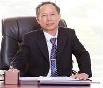 ANV: Sau tuyên bố mua đến khi cổ phiếu không thể giảm thêm, TGĐ công ty xuất khẩu thủy sản top đầu Việt Nam đã “xuống tiền”, công bố LNST quý 1 tăng gấp 8 lần