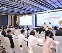 PGD: PV GAS D chia cổ tức năm 2024 bằng tiền với tỷ lệ 15%