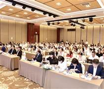 Đầu tư, vận hành hiệu quả - PVTrans chuẩn bị cho bước tiến dài hạn