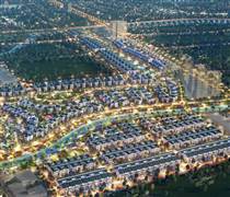 FLC nghiên cứu quy hoạch khu đô thị sân bay tại Bình Định