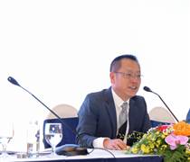 ĐHĐCĐ Đạt Phương: Kế hoạch doanh thu, lợi nhuận tăng mạnh, sẵn sàng tham gia dự án hạ tầng trọng điểm quốc gia