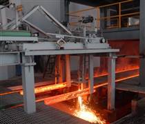 CBI: Lộ diện công ty thép đầu tiên báo lỗ trong quý 1/2025