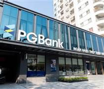 PGB:  ‘Hút’ 700 tỷ đồng từ kênh trái phiếu