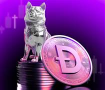 Sức mạnh văn hóa của Dogecoin tỏa sáng vào ngày Dogeday nhưng động lực thị trường chững lại