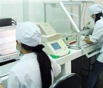 Thua lỗ, Đầu tư Bệnh viện Việt Mỹ nhận ý kiến loại trừ của kiểm toán