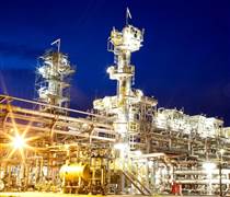 PV GAS NCSP khởi động lộ trình AI-First: Xây nền móng từ tư duy lãnh đạo đến hành động thực tiễn