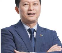 MIG: Chân dung Chủ tịch HĐQT mới của Bảo hiểm Quân đội