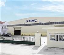 SMC: Bị cảnh báo, SMC giải trình và đưa ra biện pháp khắc phục