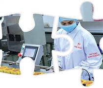 Tránh tranh chấp pháp lý hậu giao dịch M&A không khó