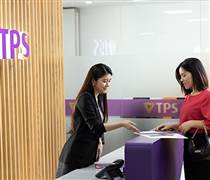 ORS: Nhìn lại cú trượt sâu của cổ phiếu ORS