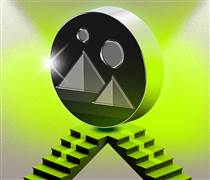 Decentraland (MANA) đạt đỉnh cao hai tháng giữa đà tăng giá