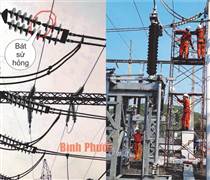 Thủy điện Thác Mơ nỗ lực vận hành phát điện an toàn, hiệu quả