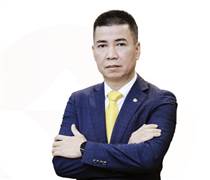 LPB: Bổ nhiệm tân phó tổng giám đốc