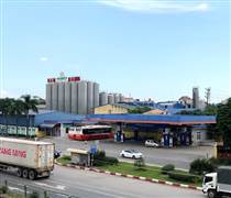 HAD: Bia Hà Nội - Hải Dương báo lỗ quý đầu năm 2025