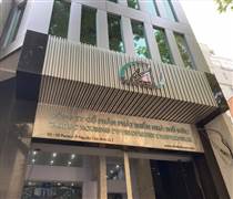 Công ty con của Thuduc House góp vốn thành lập công ty con mới