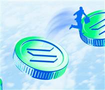 Sol tăng động lực khi Solana vượt trội hơn các blockchain khác