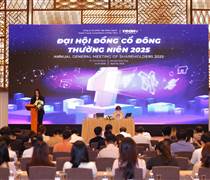 YEG: Dừng sản xuất “concert” Anh trai vượt ngàn chông gai, Yeah1 sẽ thực hiện kế hoạch lãi 140 tỷ như thế nào?